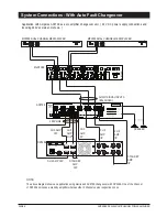 Предварительный просмотр 6 страницы Amperes DP2406 Instruction Manual