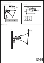 Preview for 2 page of Amperes HS880 Instruction Manual