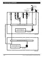 Предварительный просмотр 4 страницы Amperes iEP1200 Instruction Manual