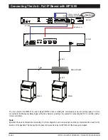 Предварительный просмотр 6 страницы Amperes iEP1200 Instruction Manual