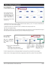 Предварительный просмотр 5 страницы Amperes iEP1202 Instruction Manual