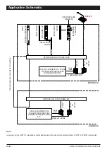 Preview for 4 page of Amperes iPD1280 Instruction Manual