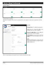 Preview for 6 page of Amperes iPD1280 Instruction Manual