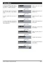 Preview for 9 page of Amperes iPD1280 Instruction Manual