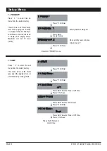 Preview for 10 page of Amperes iPD1280 Instruction Manual