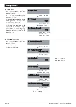 Preview for 12 page of Amperes iPD1280 Instruction Manual