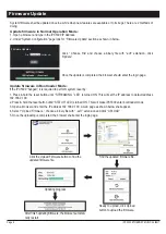 Предварительный просмотр 6 страницы Amperes iPX Series Instruction Manual