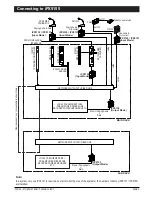 Preview for 3 page of Amperes iPX5155 Instruction Manual