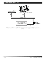 Preview for 4 page of Amperes iPX5155 Instruction Manual