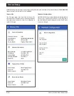 Preview for 5 page of Amperes iPX5155 Instruction Manual