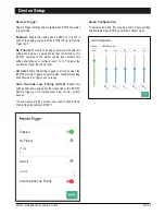 Preview for 8 page of Amperes iPX5155 Instruction Manual