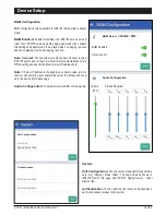 Preview for 9 page of Amperes iPX5155 Instruction Manual