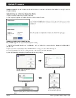 Preview for 10 page of Amperes iPX5155 Instruction Manual