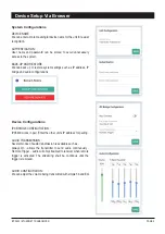 Preview for 5 page of Amperes iPX5400 Instruction Manual