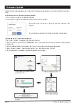 Preview for 6 page of Amperes iPX5400 Instruction Manual