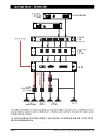 Предварительный просмотр 4 страницы Amperes LS4808 Instruction Manual