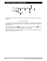 Предварительный просмотр 10 страницы Amperes LS4808 Instruction Manual