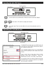 Предварительный просмотр 9 страницы Amperes MA2006 Instruction Manual