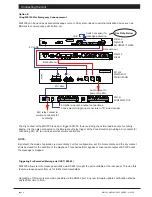 Предварительный просмотр 6 страницы Amperes MR 1300 Instruction Manual