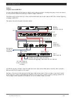 Предварительный просмотр 7 страницы Amperes MR 1300 Instruction Manual