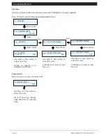 Предварительный просмотр 10 страницы Amperes MR 1300 Instruction Manual