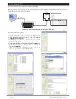 Предварительный просмотр 14 страницы Amperes MR 1300 Instruction Manual