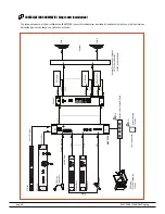 Preview for 5 page of Amperes MxP2288 Instruction Manual