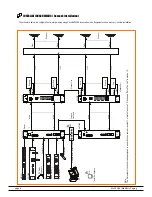 Preview for 6 page of Amperes MxP2288 Instruction Manual