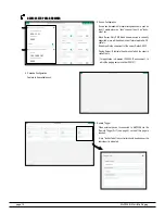 Preview for 15 page of Amperes MxP2288 Instruction Manual