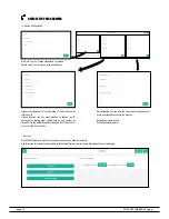 Preview for 16 page of Amperes MxP2288 Instruction Manual