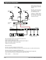 Предварительный просмотр 4 страницы Amperes PD1900 Instruction Manual