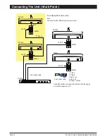 Предварительный просмотр 8 страницы Amperes PD1900 Instruction Manual