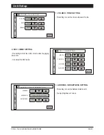 Предварительный просмотр 11 страницы Amperes PD1900 Instruction Manual