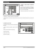 Предварительный просмотр 12 страницы Amperes PD1900 Instruction Manual