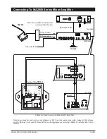 Предварительный просмотр 5 страницы Amperes PM1010 Instruction Manual