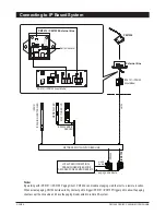 Предварительный просмотр 6 страницы Amperes PM1010 Instruction Manual