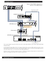 Preview for 5 page of Amperes PT1800 Instruction Manual