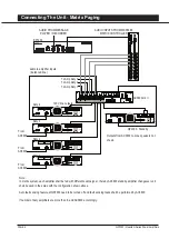 Предварительный просмотр 6 страницы Amperes Quantum QP2125 Instruction Manual