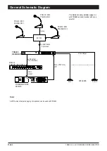 Preview for 4 page of Amperes TD6400 Instruction Manual