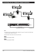 Preview for 6 page of Amperes TD6400 Instruction Manual