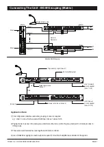 Preview for 7 page of Amperes TD6400 Instruction Manual