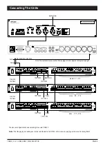 Preview for 9 page of Amperes TD6400 Instruction Manual