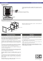 Предварительный просмотр 2 страницы Amperes VP7810 Instruction Manual