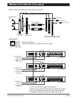 Предварительный просмотр 5 страницы Amperes ZS5601 Instruction Manual