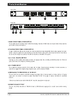 Preview for 2 page of Amperes ZS5602 Instruction Manual