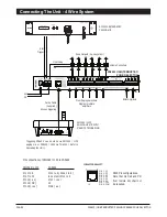 Preview for 4 page of Amperes ZS5602 Instruction Manual