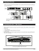 Preview for 5 page of Amperes ZS5602 Instruction Manual