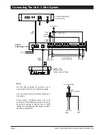 Preview for 6 page of Amperes ZS5602 Instruction Manual