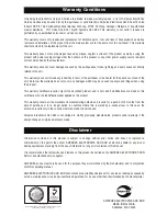 Preview for 8 page of Amperes ZS5602 Instruction Manual