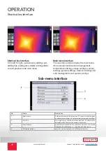 Preview for 19 page of amperis TC706 User Manual